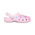 Zuecos Skechers Heart Charmer-Unicorn Delight Niña