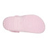 Zuecos Skechers Heart Charmer-Unicorn Delight Niña