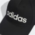 Gorra adidas Daily Negro