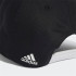 Gorra adidas Daily Negro