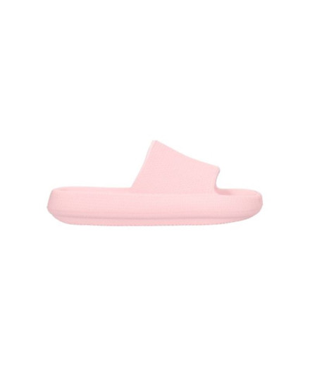 Chanclas XTI C. Rosa Mujer