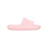 Chanclas XTI C. Rosa Mujer