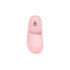 Chanclas XTI C. Rosa Mujer