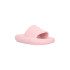 Chanclas XTI C. Rosa Mujer