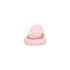Chanclas XTI C. Rosa Mujer