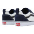 Zapatillas Vans MN Filmore Hombre Azul