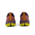Zapatillas de Trail Saucony Xodus Ultra 2 Mujer
