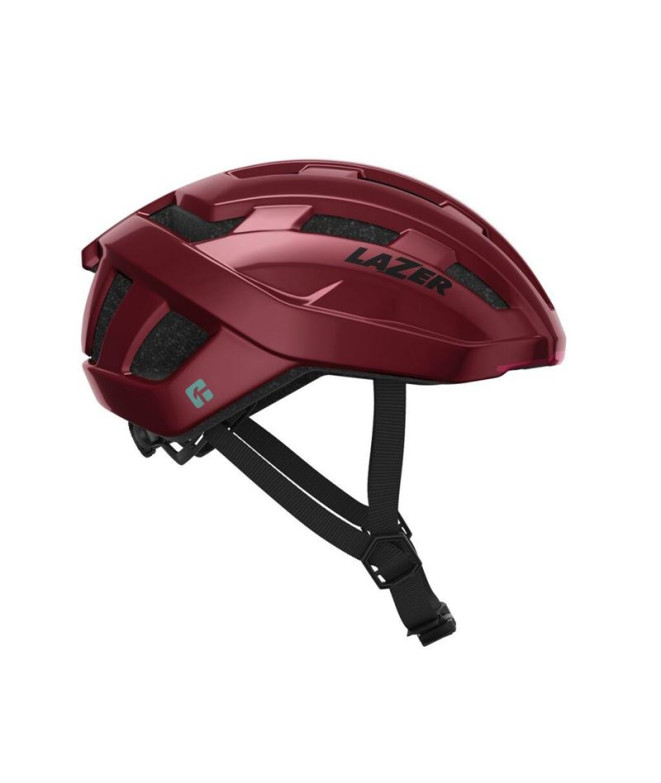Casco de ciclismo Lazer Helmet Tempo KC CE-CPSC...