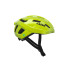 Casco de ciclismo Lazer Helmet Codax KC CE-CPSC Flash Yellow +net