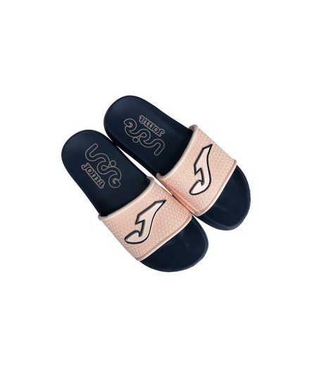 Chanclas Joma S.IsLand Lady 2307 Marino Mujer