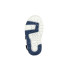 Sandalias Geox Multy Niño
