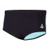 Bañador de Natación Aqua Sphere Essentials 14CM Brief Hombre negro
