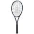 Raqueta de Tenis Head Gravity MP 2023