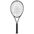 Raqueta de Tenis Head Gravity MP L 2023
