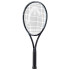 Raqueta de Tenis Head Gravity MP L 2023