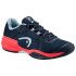 Zapatillas de Tenis Head Sprint 3.5  Infantil