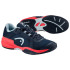 Zapatillas de Tenis Head Sprint 3.5  Infantil