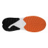 Zapatillas de Running Atom Shark AT130 Fire Hombre