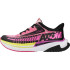 Zapatillas de Running Atom Shark AT131 Rose Mujer