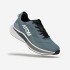 Zapatillas de Running Atom AT134 Azul Hombre