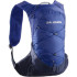 Mochila de Montaña Salomon XT 10 Azul