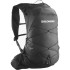 Bolsa de Montaña Salomon XT 20 Negro