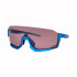 Gafas de sol Shimano ARLT2 Aerolite Azul