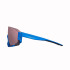 Gafas de sol Shimano ARLT2 Aerolite Azul