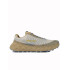 Zapatillas de Montaña Nnormal Tomir Sand/Azul