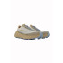 Zapatillas de Montaña Nnormal Tomir Sand/Azul
