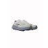 Zapatillas de Montaña Nnormal Tomir Blanco/Azul