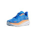 Zapatillas De Running HOKA Clifton 9 Sky/Aboard Hombre