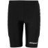Mallas de Fútbol Uhlsport Goalkeeper
