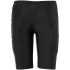 Mallas de Fútbol Uhlsport Goalkeeper
