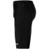 Mallas de Fútbol Uhlsport Goalkeeper
