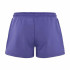 Pantalón Kappa Edilie CKD Morado Corsican Mujer