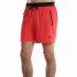 Pantalones de Montaña +8000 Krinen Cereza Hombre