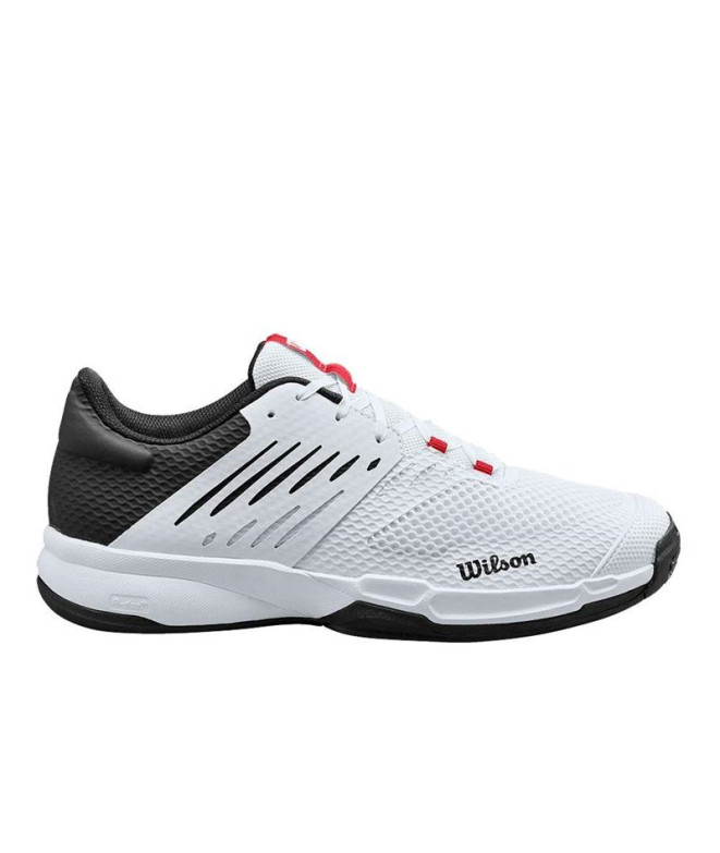 Zapatillas de Tenis Wilson Kaos Devo 2,0