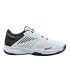 Zapatillas de Tenis Wilson Kaos Devo 2,0