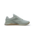 Zapatillas de Fitness Reebok Nano X3 Mujer