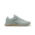 Zapatillas de Fitness Reebok Nano X3 Mujer