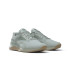 Zapatillas de Fitness Reebok Nano X3 Mujer