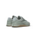 Zapatillas de Fitness Reebok Nano X3 Mujer