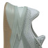 Zapatillas de Fitness Reebok Nano X3 Mujer