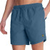 Bañador Lyle & Scott V1 Plain Hombre Azul