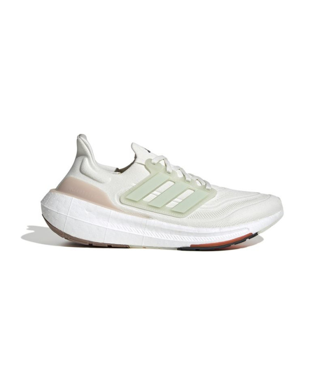 Zapatillas de Running adidas Ultraboost Light...