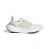 Zapatillas de Running adidas Ultraboost Light Blanco