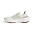 Zapatillas de Running adidas Ultraboost Light Blanco