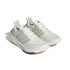 Zapatillas de Running adidas Ultraboost Light Blanco