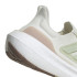 Zapatillas de Running adidas Ultraboost Light Blanco